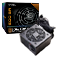EVGA 600 BR, 80+ BRONZE 600W, 3 Year Warranty, Power Supply 100-BR-0600-K1 - Image 1