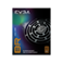 EVGA 600 BR, 80+ BRONZE 600W, 3 Year Warranty, Power Supply 100-BR-0600-K1 - Image 2