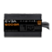 EVGA 600 BR, 80+ BRONZE 600W, 3 Year Warranty, Power Supply 100-BR-0600-K1 - Image 6