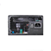 EVGA 600 BR, 80+ BRONZE 600W, 3 Year Warranty, Power Supply 100-BR-0600-K1 - Image 7