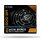 EVGA 600 BR, 80+ BRONZE 600W, 3 Year Warranty, Power Supply 100-BR-0600-K1 - Image 8