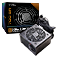 EVGA 700 BR, 80+ BRONZE 700W, 3 Year Warranty, Power Supply 100-BR-0700-K1 - Image 1