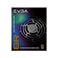 EVGA 700 BR, 80+ BRONZE 700W, 3 Year Warranty, Power Supply 100-BR-0700-K1 - Image 2