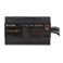 EVGA 700 BR, 80+ BRONZE 700W, 3 Year Warranty, Power Supply 100-BR-0700-K1 - Image 6