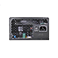 EVGA 700 BR, 80+ BRONZE 700W, 3 Year Warranty, Power Supply 100-BR-0700-K1 - Image 7