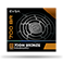 EVGA 700 BR, 80+ BRONZE 700W, 3 Year Warranty, Power Supply 100-BR-0700-K1 - Image 8