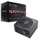EVGA 500 BV, 80+ BRONZE 500W, 3 Year Warranty, Power Supply 100-BV-0500-K1 - Image 1