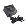 EVGA 500 BV, 80+ BRONZE 500W, 3 Year Warranty, Power Supply 100-BV-0500-K1 - Image 4