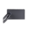 EVGA 500 BV, 80+ BRONZE 500W, 3 Year Warranty, Power Supply 100-BV-0500-K1 - Image 5