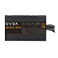EVGA 500 BV, 80+ BRONZE 500W, 3 Year Warranty, Power Supply 100-BV-0500-K1 - Image 6