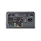 EVGA 500 BV, 80+ BRONZE 500W, 3 Year Warranty, Power Supply 100-BV-0500-K1 - Image 7
