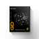 EVGA 500 GD, 80+ GOLD 500W, 5 Year Warranty, Power Supply 100-GD-0500-V1 - Image 2