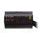 EVGA 500 GD, 80+ GOLD 500W, 5 Year Warranty, Power Supply 100-GD-0500-V1 - Image 6