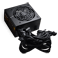 EVGA 600 GD, 80+ GOLD 600W, 5 Year Warranty, Power Supply 100-GD-0600-V1 - Image 4
