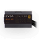 EVGA 600 GD, 80+ GOLD 600W, 5 Year Warranty, Power Supply 100-GD-0600-V1 - Image 6