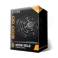 EVGA 600 GD, 80+ GOLD 600W, 5 Year Warranty, Power Supply 100-GD-0600-V1 - Image 8