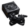 EVGA 700 GD, 80+ GOLD 700W, 5 Year Warranty, Power Supply 100-GD-0700-V1 - Image 4