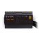 EVGA 700 GD, 80+ GOLD 700W, 5 Year Warranty, Power Supply 100-GD-0700-V1 - Image 6