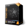 EVGA 700 GD, 80+ GOLD 700W, 5 Year Warranty, Power Supply 100-GD-0700-V1 - Image 8