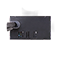 EVGA 550 N1, 550W, 2 Year Warranty, Power Supply 100-N1-0550-L1 - Image 5