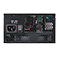 EVGA 550 N1, 550W, 2 Year Warranty, Power Supply 100-N1-0550-L1 - Image 7