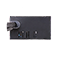 EVGA 650 N1, 650W, 2 Year Warranty, Power Supply 100-N1-0650-L1 - Image 5