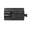 EVGA 650 N1, 650W, 2 Year Warranty, Power Supply 100-N1-0650-L1 - Image 6