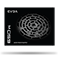 EVGA 650 N1, 650W, 2 Year Warranty, Power Supply 100-N1-0650-L1 - Image 8