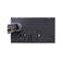 EVGA 750 N1, 750W, 2 Year Warranty, Power Supply 100-N1-0750-L1 - Image 5