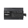 EVGA 750 N1, 750W, 2 Year Warranty, Power Supply 100-N1-0750-L1 - Image 6