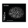 EVGA 750 N1, 750W, 2 Year Warranty, Power Supply 100-N1-0750-L1 - Image 8