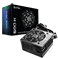 EVGA 500 W1, 80+ WHITE 500W, 3 Year Warranty, Power Supply 100-W1-0500-KR - Image 1