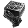 EVGA 500 W1, 80+ WHITE 500W, 3 Year Warranty, Power Supply 100-W1-0500-KR - Image 4