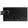 EVGA 500 W1, 80+ WHITE 500W, 3 Year Warranty, Power Supply 100-W1-0500-KR - Image 5