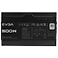 EVGA 500 W1, 80+ WHITE 500W, 3 Year Warranty, Power Supply 100-W1-0500-KR - Image 6