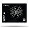 EVGA 500 W1, 80+ WHITE 500W, 3 Year Warranty, Power Supply 100-W1-0500-KR - Image 8