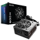 EVGA 600 W1, 80+ WHITE 600W, 3 Year Warranty, Power Supply 100-W1-0600-K1 - Image 1