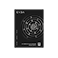 EVGA 600 W1, 80+ WHITE 600W, 3 Year Warranty, Power Supply 100-W1-0600-K1 - Image 2