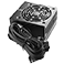 EVGA 600 W1, 80+ WHITE 600W, 3 Year Warranty, Power Supply 100-W1-0600-K1 - Image 4