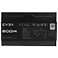 EVGA 600 W1, 80+ WHITE 600W, 3 Year Warranty, Power Supply 100-W1-0600-K1 - Image 6