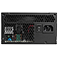 EVGA 600 W1, 80+ WHITE 600W, 3 Year Warranty, Power Supply 100-W1-0600-K1 - Image 7