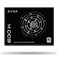 EVGA 600 W1, 80+ WHITE 600W, 3 Year Warranty, Power Supply 100-W1-0600-K1 - Image 8