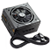 EVGA 500 BQ, 80+ BRONZE 500W, Semi Modular, FDB Fan, 3 Year Warranty, Power Supply 110-BQ-0500-K1 - Image 4