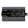 EVGA 500 BQ, 80+ BRONZE 500W, Semi Modular, FDB Fan, 3 Year Warranty, Power Supply 110-BQ-0500-K1 - Image 6