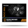 EVGA 500 BQ, 80+ BRONZE 500W, Semi Modular, FDB Fan, 3 Year Warranty, Power Supply 110-BQ-0500-K1 - Image 8