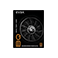 EVGA 650 BQ, 80+ BRONZE 650W, Semi Modular, 5 Year Warranty, Includes FREE Power On Self Tester, Power Supply 110-BQ-0650-V1 - Image 2