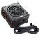 EVGA 650 BQ, 80+ BRONZE 650W, Semi Modular, 5 Year Warranty, Includes FREE Power On Self Tester, Power Supply 110-BQ-0650-V1 - Image 4