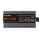 EVGA 650 BQ, 80+ BRONZE 650W, Semi Modular, 5 Year Warranty, Includes FREE Power On Self Tester, Power Supply 110-BQ-0650-V1 - Image 6