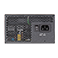 EVGA 650 BQ, 80+ BRONZE 650W, Semi Modular, 5 Year Warranty, Includes FREE Power On Self Tester, Power Supply 110-BQ-0650-V1 - Image 7