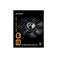 EVGA 700 BQ, 80+ BRONZE 700W, Semi Modular, 5 Year Warranty, Power Supply 110-BQ-0700-V1 - Image 2